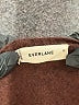 Everlane 100% Wool Brown Wool Pullover Sweater Size M - photo 7