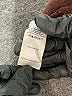 Everlane 100% Wool Brown Wool Pullover Sweater Size M - photo 8
