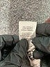 Everlane 100% Wool Brown Wool Pullover Sweater Size M - photo 9
