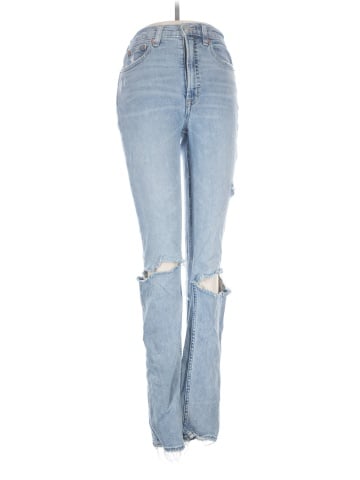 Gap Jeans (view 1)