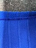 Unbranded 100% Polyester Blue Pullover Sweater Size 4XL - photo 7