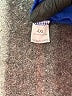 Unbranded 100% Polyester Blue Pullover Sweater Size 4XL - photo 8