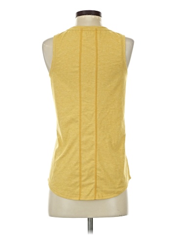 Title Nine Sleeveless T-Shirt (view 2)