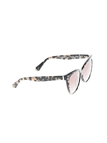Kate Spade New York Sunglasses (view 1)