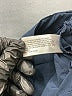 Cat & Jack Solid Blue Shorts Size 6 - photo 4