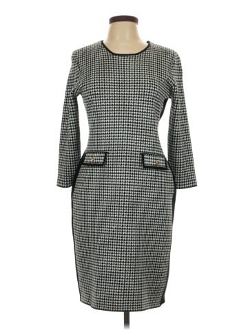 DKNY Casual Dress (view 1)