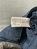 Cat & Jack Solid Blue Shorts Size 6 - photo 5