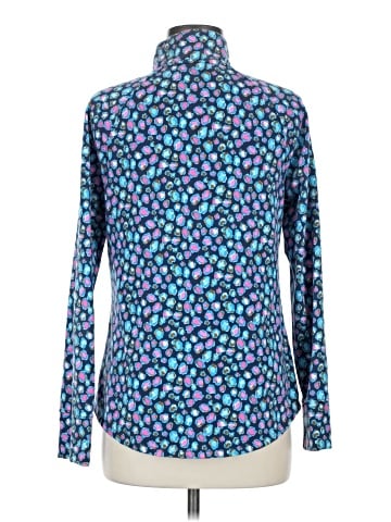 Lilly Pulitzer Track Jacket (view 2)