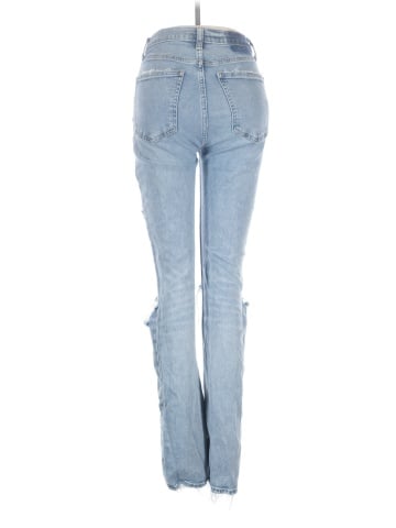 Gap Jeans (view 2)
