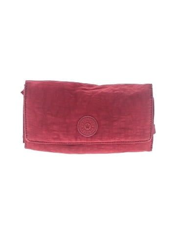 Kipling Wallet (view 1)