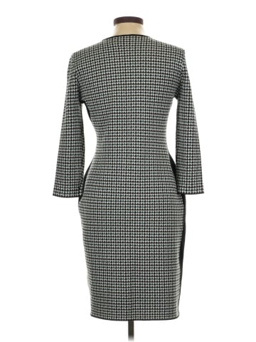 DKNY Casual Dress (view 2)