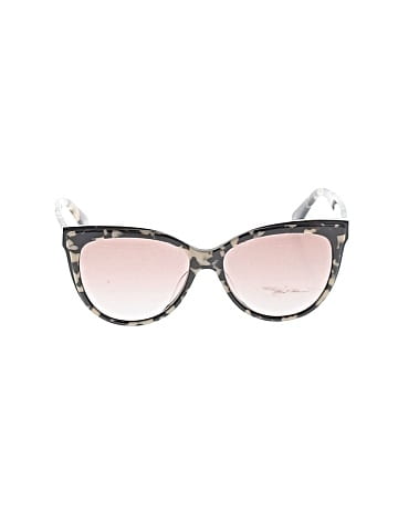 Kate Spade New York Sunglasses (view 2)