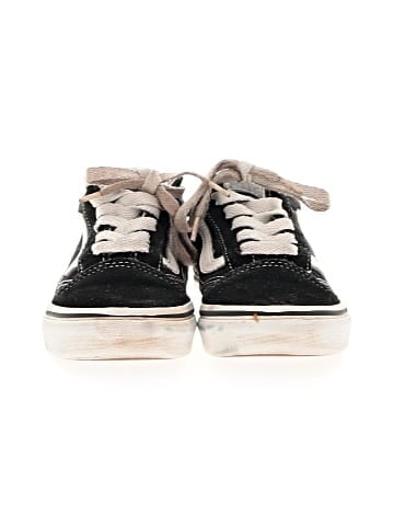 Vans Sneakers (view 2)