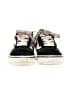 Vans Black Sneakers Size 1 (youth) - photo 2