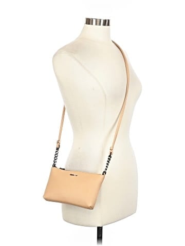 Calvin Klein Crossbody Bag (view 2)