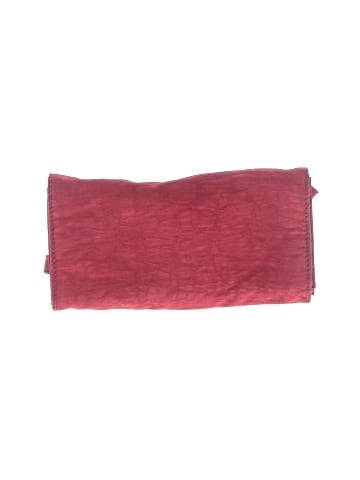 Kipling Wallet (view 2)