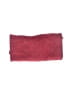 Kipling Burgundy Wallet One size - photo 2