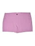 Reel Legends Solid Pink Shorts Size 2X - photo 1