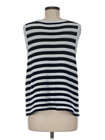 Crown & Ivy Sweater Vest (view 2)