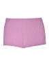 Reel Legends Solid Pink Shorts Size 2X - photo 2