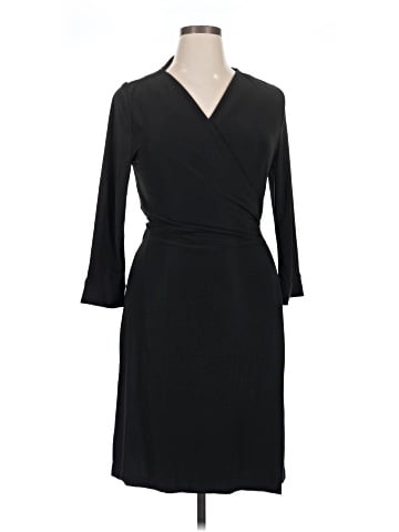 Remade Cocktail Dress (view 1)