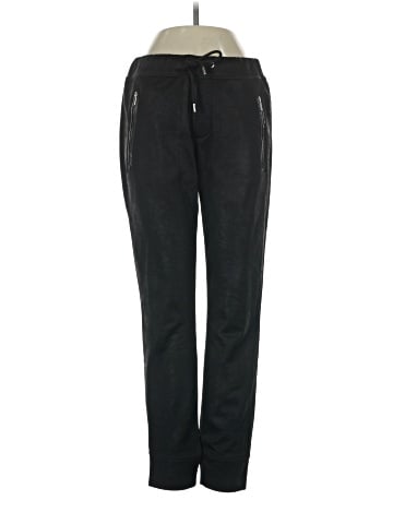 The Kooples Casual Pants (view 1)