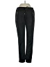 The Kooples Black Casual Pants Size XS - photo 1