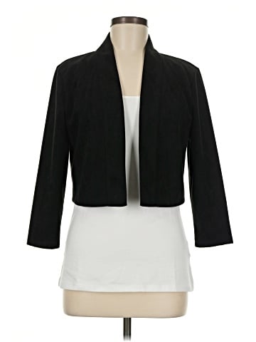 Calvin Klein Jacket (view 1)