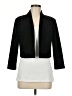 Calvin Klein Black Jacket Size M - photo 1