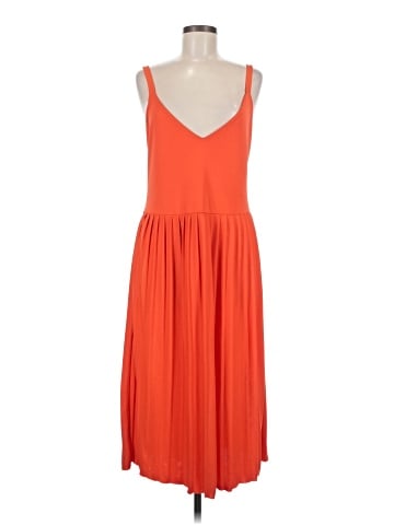 Zara Casual Dress (view 1)
