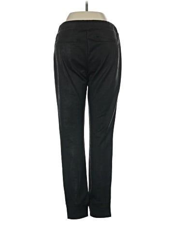 The Kooples Casual Pants (view 2)