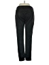 The Kooples Black Casual Pants Size XS - photo 2