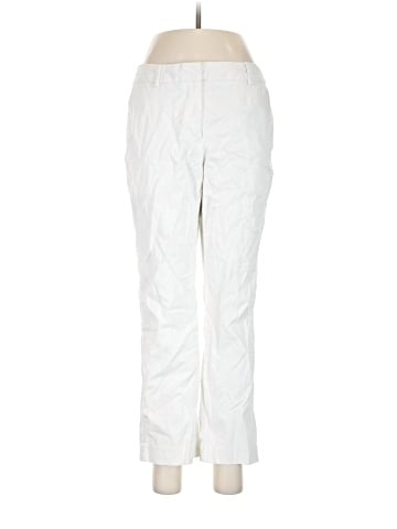 Lands' End Jeans (view 1)