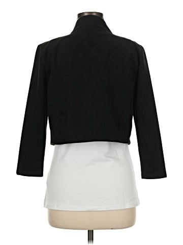 Calvin Klein Jacket (view 2)