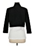 Calvin Klein Black Jacket Size M - photo 2