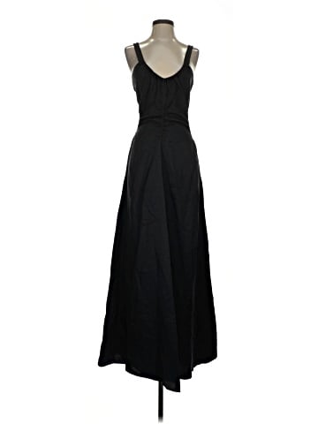 Banana Republic Cocktail Dress (view 1)