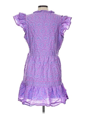 Vineyard Vines Casual Dress (view 2)