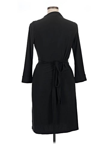 Remade Cocktail Dress (view 2)