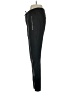 The Kooples Black Casual Pants Size XS - photo 5