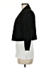 Calvin Klein Black Jacket Size M - photo 5