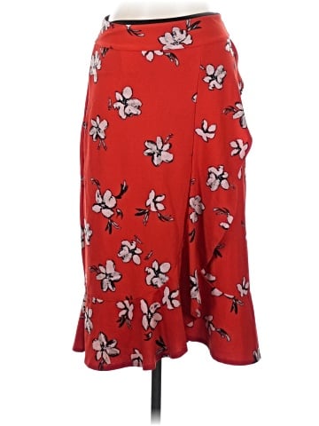 Lyssé Casual Skirt (view 1)