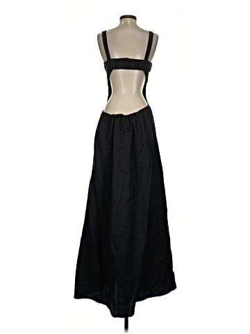Banana Republic Cocktail Dress (view 2)