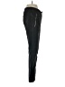 The Kooples Black Casual Pants Size XS - photo 4