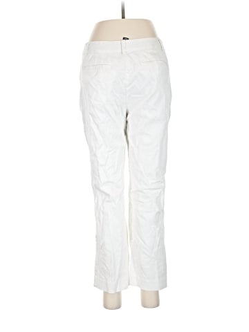 Lands' End Jeans (view 2)
