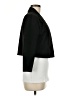Calvin Klein Black Jacket Size M - photo 4