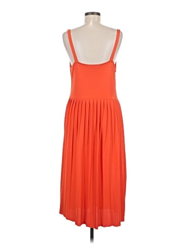 Zara Casual Dress (view 2)