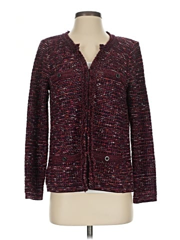 J.Jill Cardigan (view 1)
