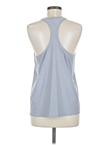 Athleta Sleeveless T-Shirt (view 2)