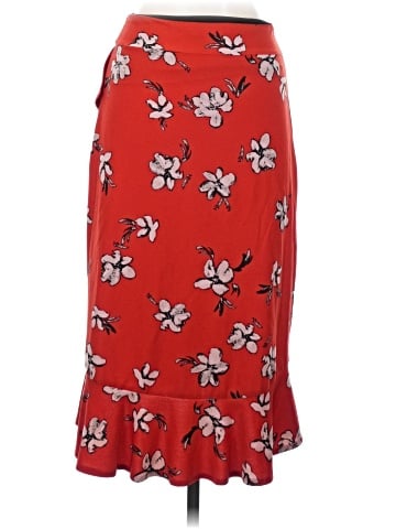 Lyssé Casual Skirt (view 2)