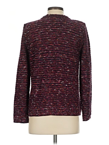 J.Jill Cardigan (view 2)